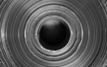 Patrington Haven edpm waterproofing