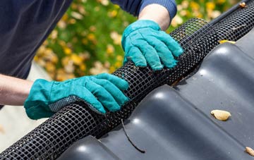 Patrington Haven gutter repair companies