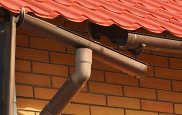 Patrington Haven gutter repair costs