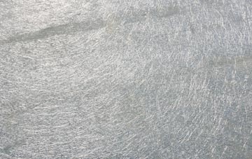 Patrington Haven laminate fibreglass or shingles?