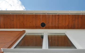 Patrington Haven soffit repair quotes
