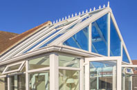 Patrington Haven conservatory roof repairs