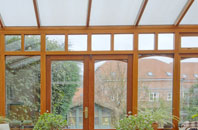 free Patrington Haven conservatory roof repair quotes