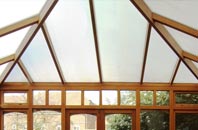Patrington Haven conservatory repair companies