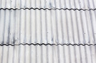 Patrington Haven corrugated roof quotes