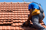 Patrington Haven urgent roof repairs