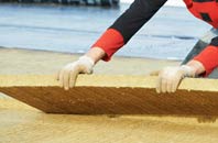 find rated Patrington Haven roof insulation companies