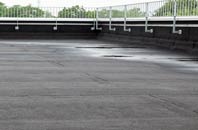 find rated Patrington Haven flat roofing companies
