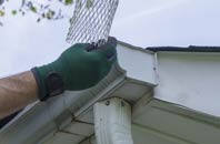 rated Patrington Haven guttering repair companies