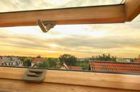 rated Patrington Haven roof window companies