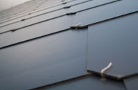 free Patrington Haven slate tile quotes