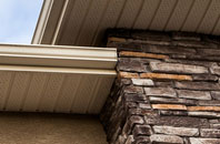 free Patrington Haven soffit repair quotes
